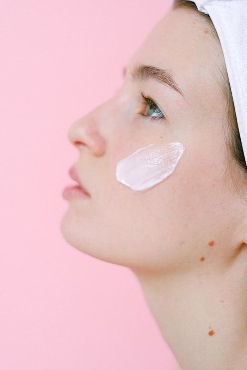 Eye Cream