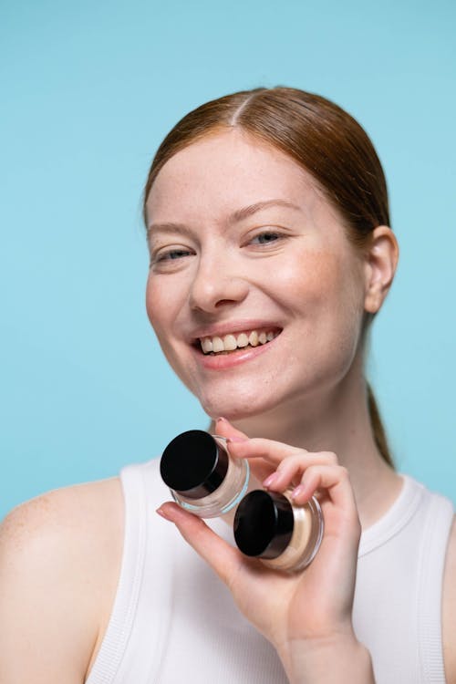 Concealer