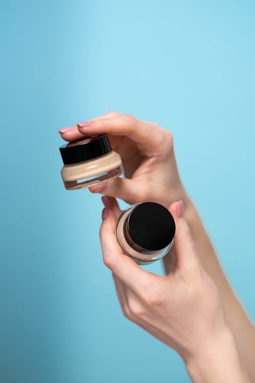 Concealer