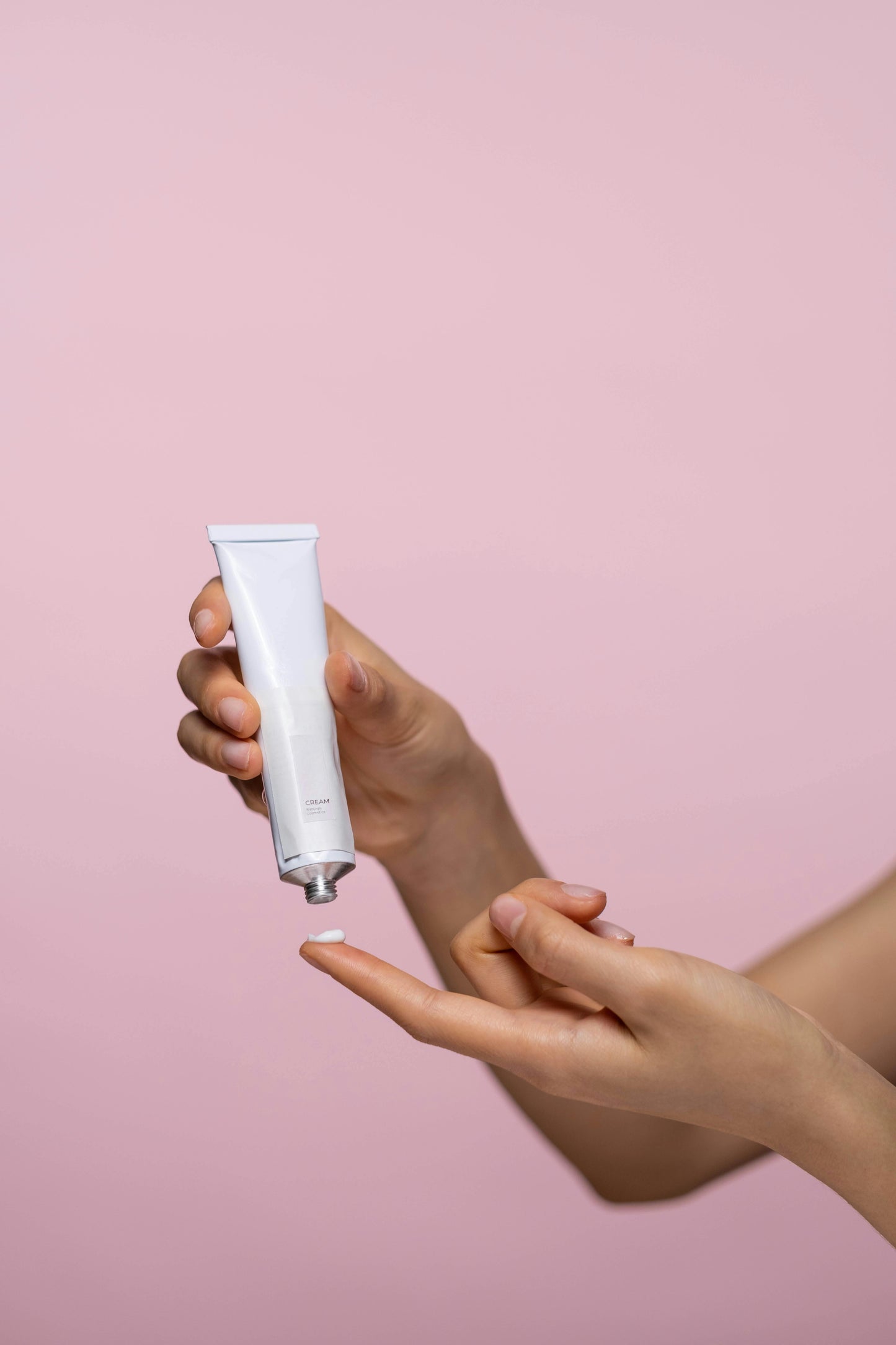 Moisturiser