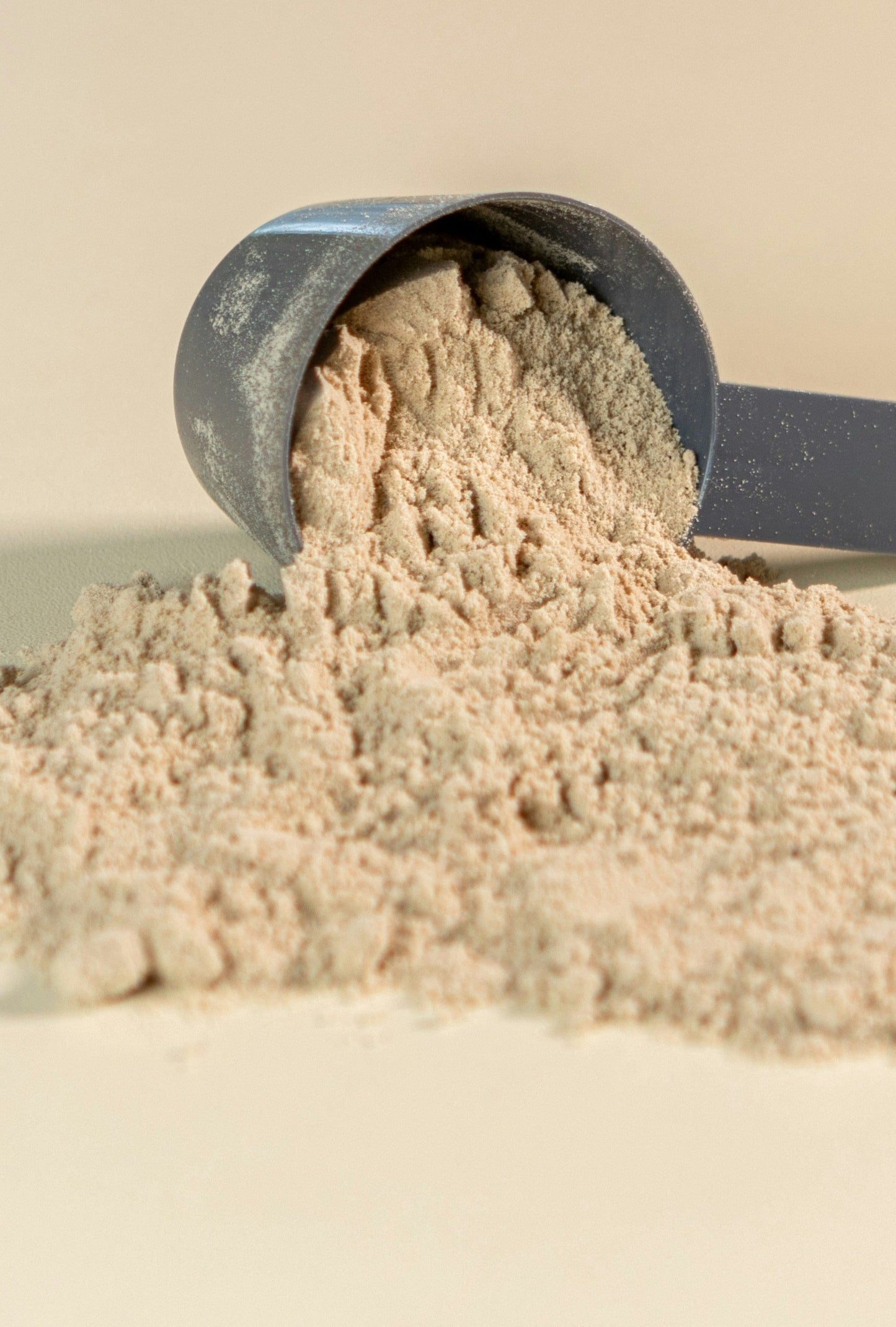 Protein